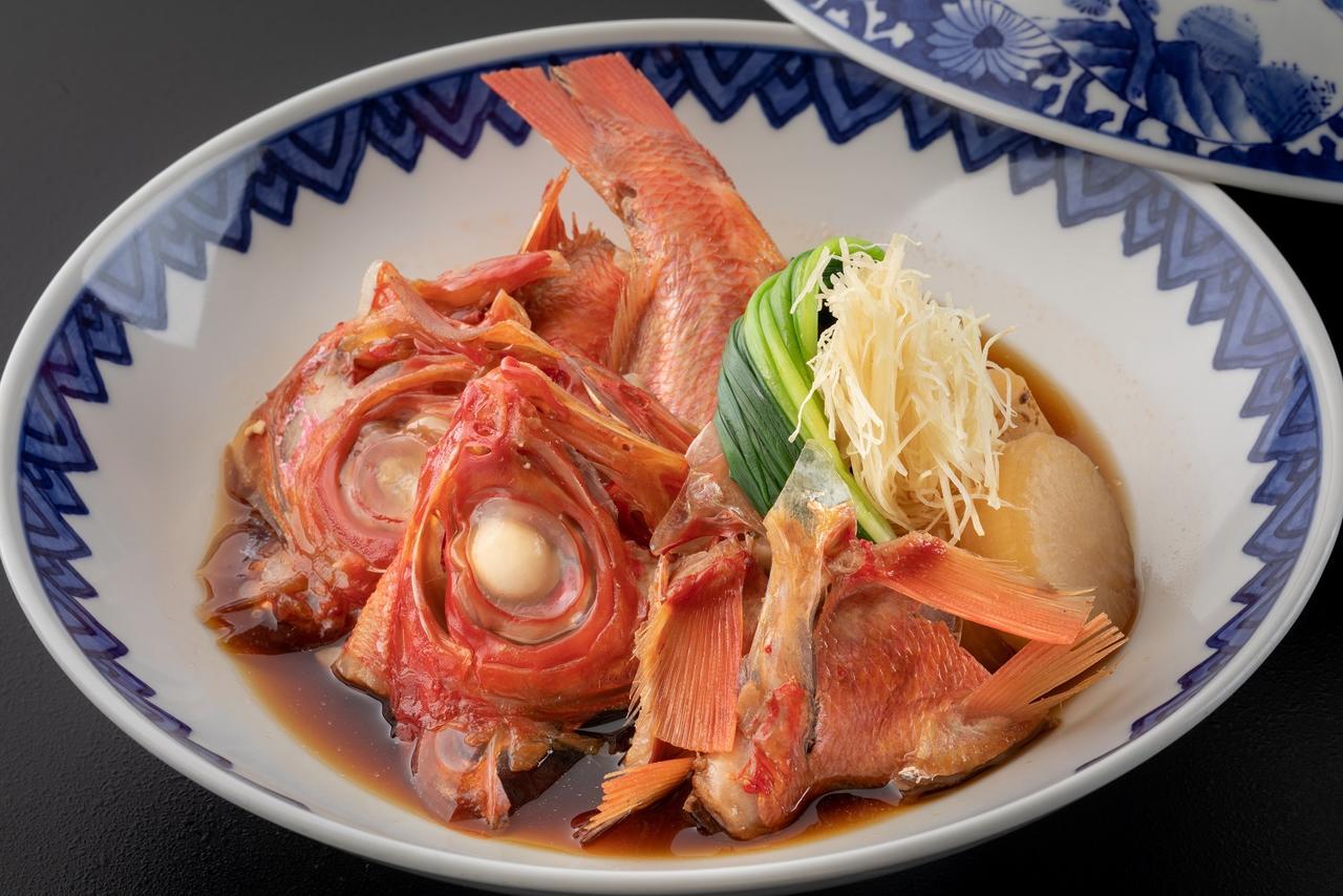Sansuikan Kinryu Hamamatsu Eksteriør bilde