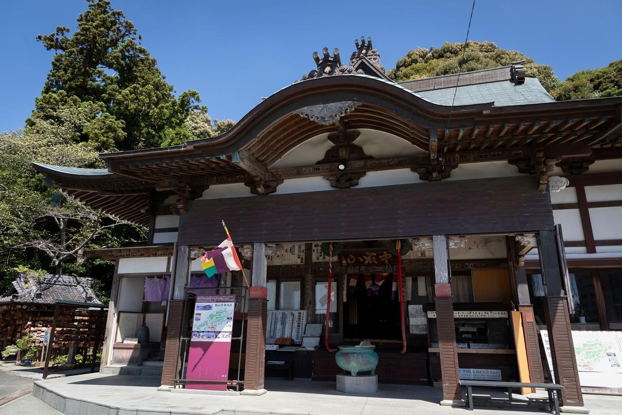 Sansuikan Kinryu Hamamatsu Eksteriør bilde